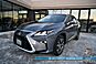 2017 Lexus RX 350 / AWD / Luxury Pkg / Heated & Cooled Leather Seats / Heated Steering / Panoramic / NAV / HUD / 360 Cam / Lane Watch & Blind Spot Alert / Bluetooth / Block Heater / Keyless Entry & Start / Only 41K Miles Anchorage AK 2017 Lexus RX 350 / AWD / Luxury Pkg / Heated & Cooled Leather Seats / Heated Steering / Panoramic / NAV / HUD / 360 Cam / Lane Watch & Blind Spot Alert / Bluetooth / Block Heater / Keyless Entry & Start / Only 41K Miles Anchorage AK