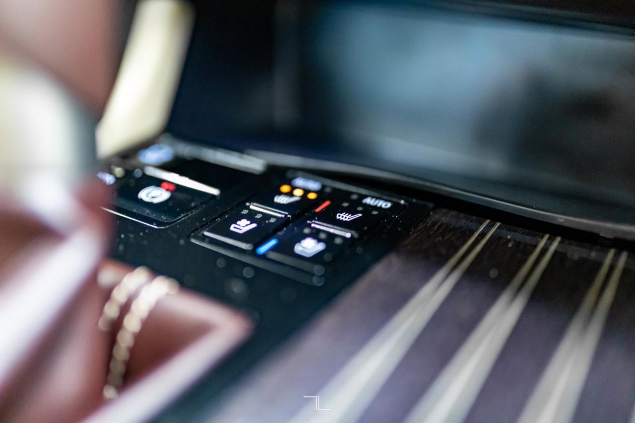 2017 Lexus RX 350 AWD Luxury Pkg. Leather Roof Nav Red Deer AB