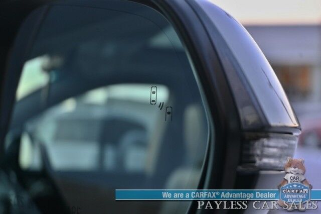 2017 Lexus RX 350 AWD / Premium & Cold Weather Pkg / Heated & Cooled Leather Seats / Heated Steering / Pano Sunroof / NAV / HUD / 360 Cam / Lane Watch & Blind Spot Alert / Block Heater / Mark Levinson Premium Audio / Low Miles Anchorage AK