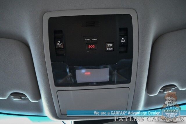 2017 Lexus RX 350 AWD / Premium & Cold Weather Pkg / Heated & Cooled Leather Seats / Heated Steering / Pano Sunroof / NAV / HUD / 360 Cam / Lane Watch & Blind Spot Alert / Block Heater / Mark Levinson Premium Audio / Low Miles Anchorage AK