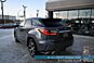 2017 Lexus RX 350 AWD / Premium & Cold Weather Pkg / Heated & Cooled Leather Seats / Heated Steering / Pano Sunroof / NAV / HUD / 360 Cam / Lane Watch & Blind Spot Alert / Block Heater / Mark Levinson Premium Audio / Low Miles Anchorage AK