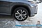 2017 Lexus RX 350 AWD / Premium & Cold Weather Pkg / Heated & Cooled Leather Seats / Heated Steering / Pano Sunroof / NAV / HUD / 360 Cam / Lane Watch & Blind Spot Alert / Block Heater / Mark Levinson Premium Audio / Low Miles Anchorage AK