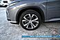 2017 Lexus RX 350 AWD / Premium & Cold Weather Pkg / Heated & Cooled Leather Seats / Heated Steering / Pano Sunroof / NAV / HUD / 360 Cam / Lane Watch & Blind Spot Alert / Block Heater / Mark Levinson Premium Audio / Low Miles Anchorage AK
