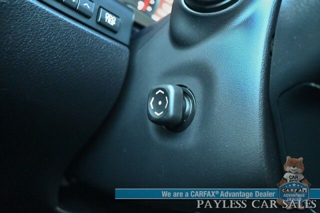 2017 Lexus RX 350 AWD / Premium & Cold Weather Pkg / Heated & Cooled Leather Seats / Heated Steering / Pano Sunroof / NAV / HUD / 360 Cam / Lane Watch & Blind Spot Alert / Block Heater / Mark Levinson Premium Audio / Low Miles Anchorage AK