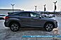 2017 Lexus RX 350 AWD / Premium & Cold Weather Pkg / Heated & Cooled Leather Seats / Heated Steering / Pano Sunroof / NAV / HUD / 360 Cam / Lane Watch & Blind Spot Alert / Block Heater / Mark Levinson Premium Audio / Low Miles Anchorage AK