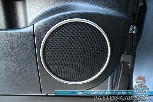 2017 Lexus RX 350 AWD / Premium & Cold Weather Pkg / Heated & Cooled Leather Seats / Heated Steering / Pano Sunroof / NAV / HUD / 360 Cam / Lane Watch & Blind Spot Alert / Block Heater / Mark Levinson Premium Audio / Low Miles Anchorage AK