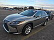 2017 Lexus RX 350 AWD RX350