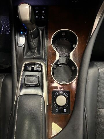 2017 Lexus RX 350 AWD RX350 Charlotte NC