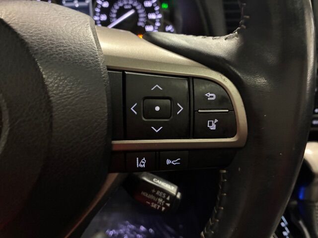 2017 Lexus RX 350 AWD RX350 Charlotte NC