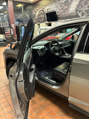 2017 Lexus RX 350 AWD RX350 Charlotte NC