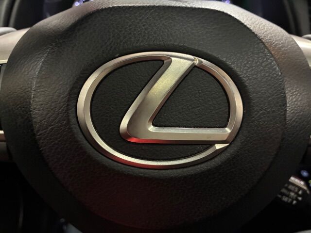 2017 Lexus RX 350 AWD RX350 Charlotte NC