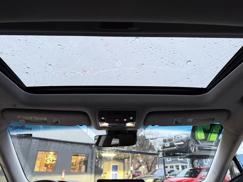 2017 Lexus RX 350 AWD w/ Premium Package Arlington VA