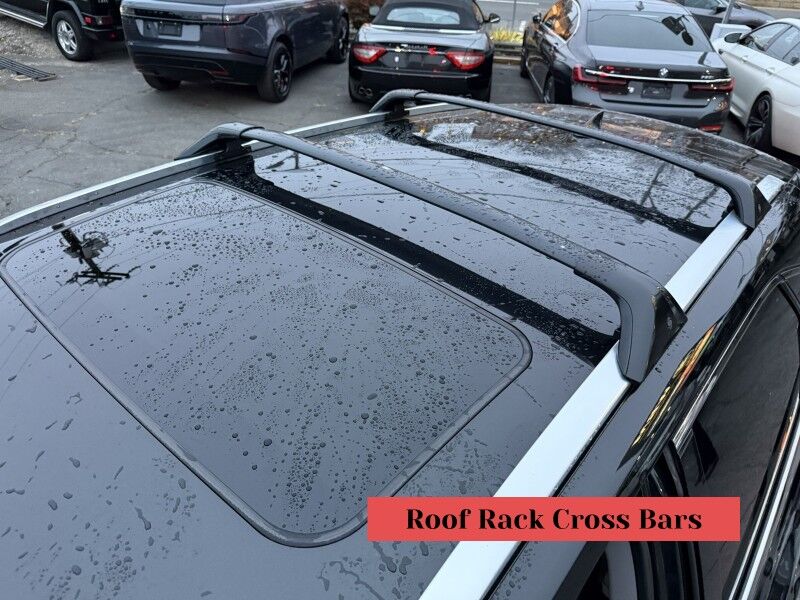 2017 Lexus RX 350 AWD w/ Premium Package Arlington VA