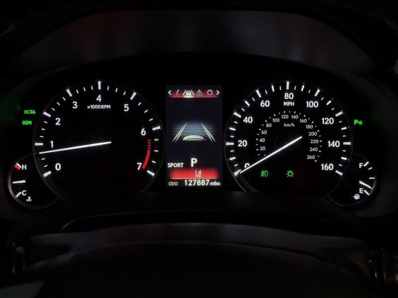 2017 Lexus RX 350 AWD w/ Premium Package Arlington VA