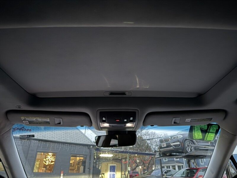 2017 Lexus RX 350 AWD w/ Premium Package Arlington VA