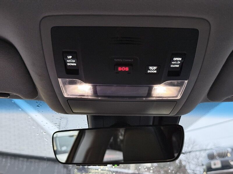 2017 Lexus RX 350 AWD w/ Premium Package Arlington VA