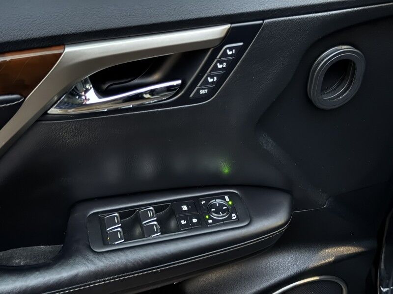 2017 Lexus RX 350 AWD w/ Premium Package Arlington VA