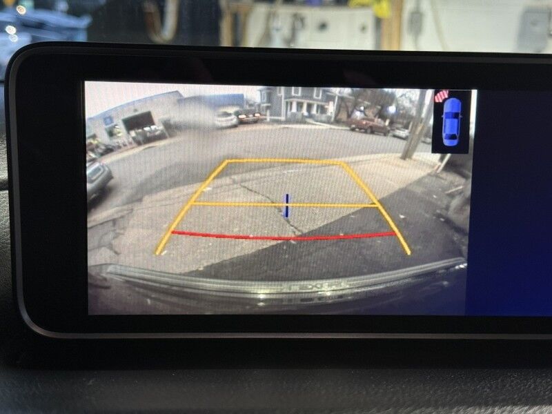 2017 Lexus RX 350 AWD w/ Premium Package Arlington VA