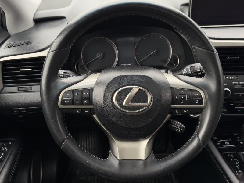 2017 Lexus RX 350 AWD w/ Premium Package Arlington VA