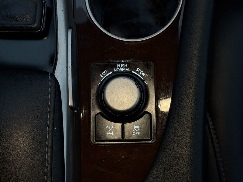 2017 Lexus RX 350 AWD w/ Premium Package Arlington VA