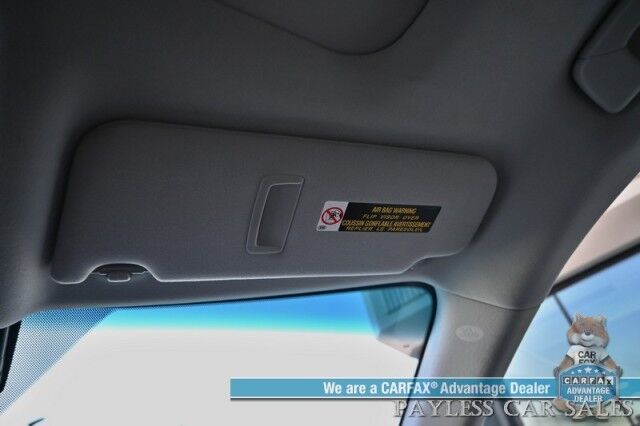 2017 Lexus RX 350 Anchorage AK 2017 Lexus RX 350 Anchorage AK