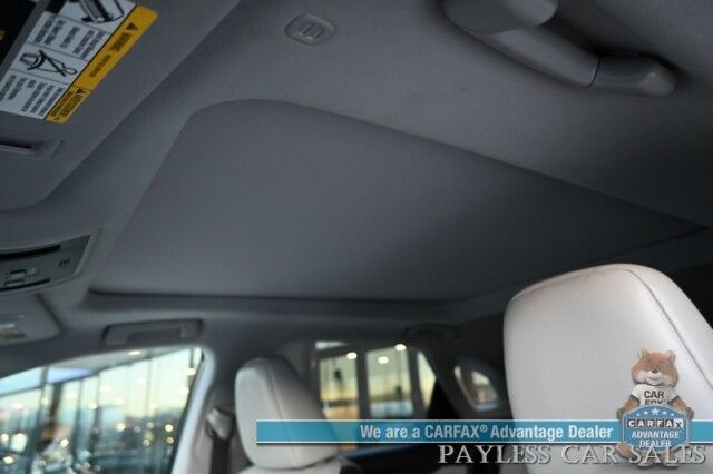 2017 Lexus RX 350 Anchorage AK 2017 Lexus RX 350 Anchorage AK