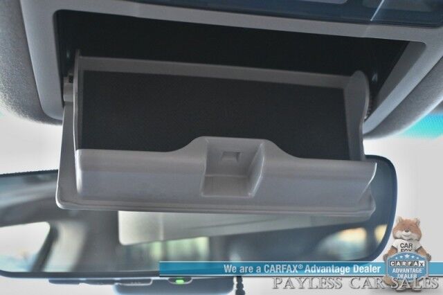 2017 Lexus RX 350 Anchorage AK 2017 Lexus RX 350 Anchorage AK