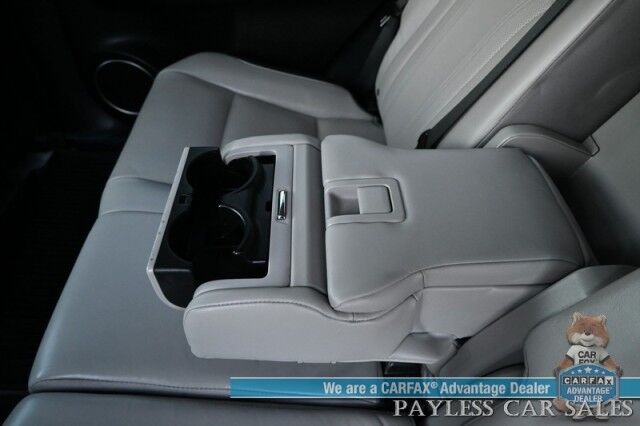 2017 Lexus RX 350 Anchorage AK 2017 Lexus RX 350 Anchorage AK