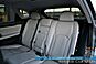 2017 Lexus RX 350 Anchorage AK 2017 Lexus RX 350 Anchorage AK