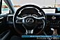 2017 Lexus RX 350 Anchorage AK 2017 Lexus RX 350 Anchorage AK