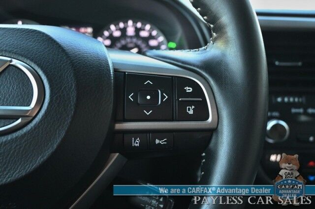 2017 Lexus RX 350 Anchorage AK 2017 Lexus RX 350 Anchorage AK