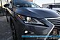2017 Lexus RX 350 Anchorage AK 2017 Lexus RX 350 Anchorage AK