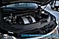 2017 Lexus RX 350 Anchorage AK 2017 Lexus RX 350 Anchorage AK