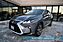 2017 Lexus RX 350 Anchorage AK