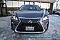 2017 Lexus RX 350 Anchorage AK 2017 Lexus RX 350 Anchorage AK