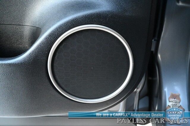 2017 Lexus RX 350 Anchorage AK 2017 Lexus RX 350 Anchorage AK