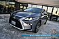 2017 Lexus RX 350 Anchorage AK 2017 Lexus RX 350 Anchorage AK