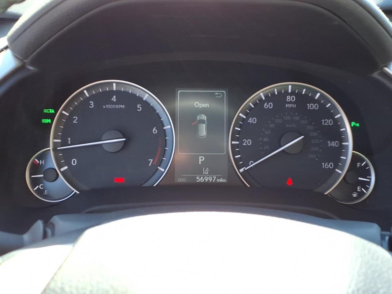 2017 Lexus RX 350 Base Roanoke VA