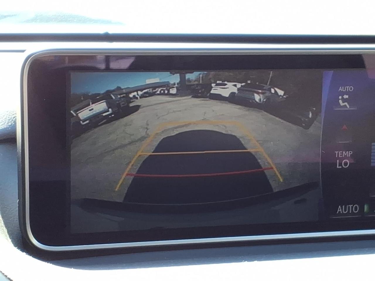 2017 Lexus RX 350 Base Roanoke VA