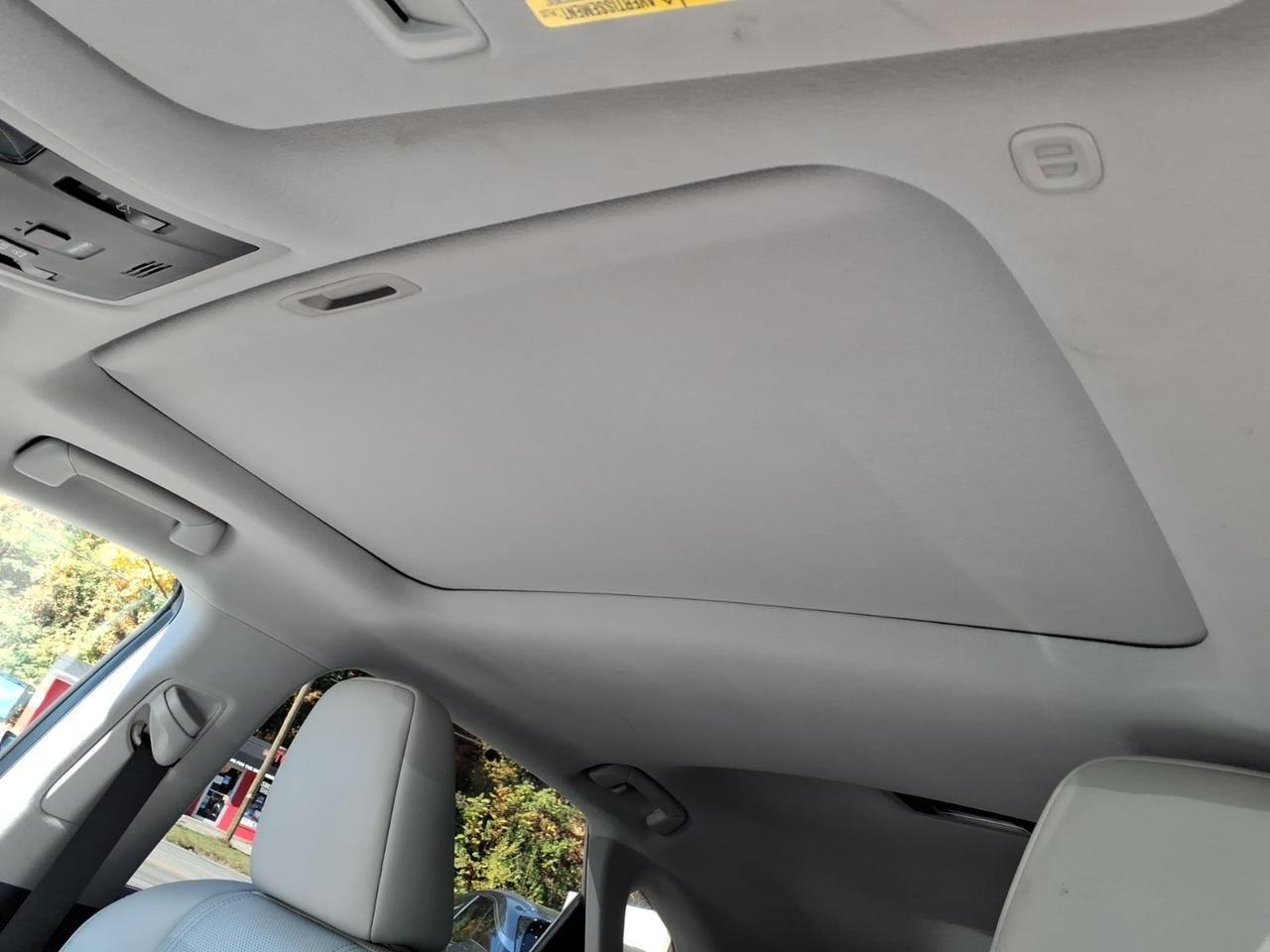 2017 Lexus RX 350 Base Roanoke VA