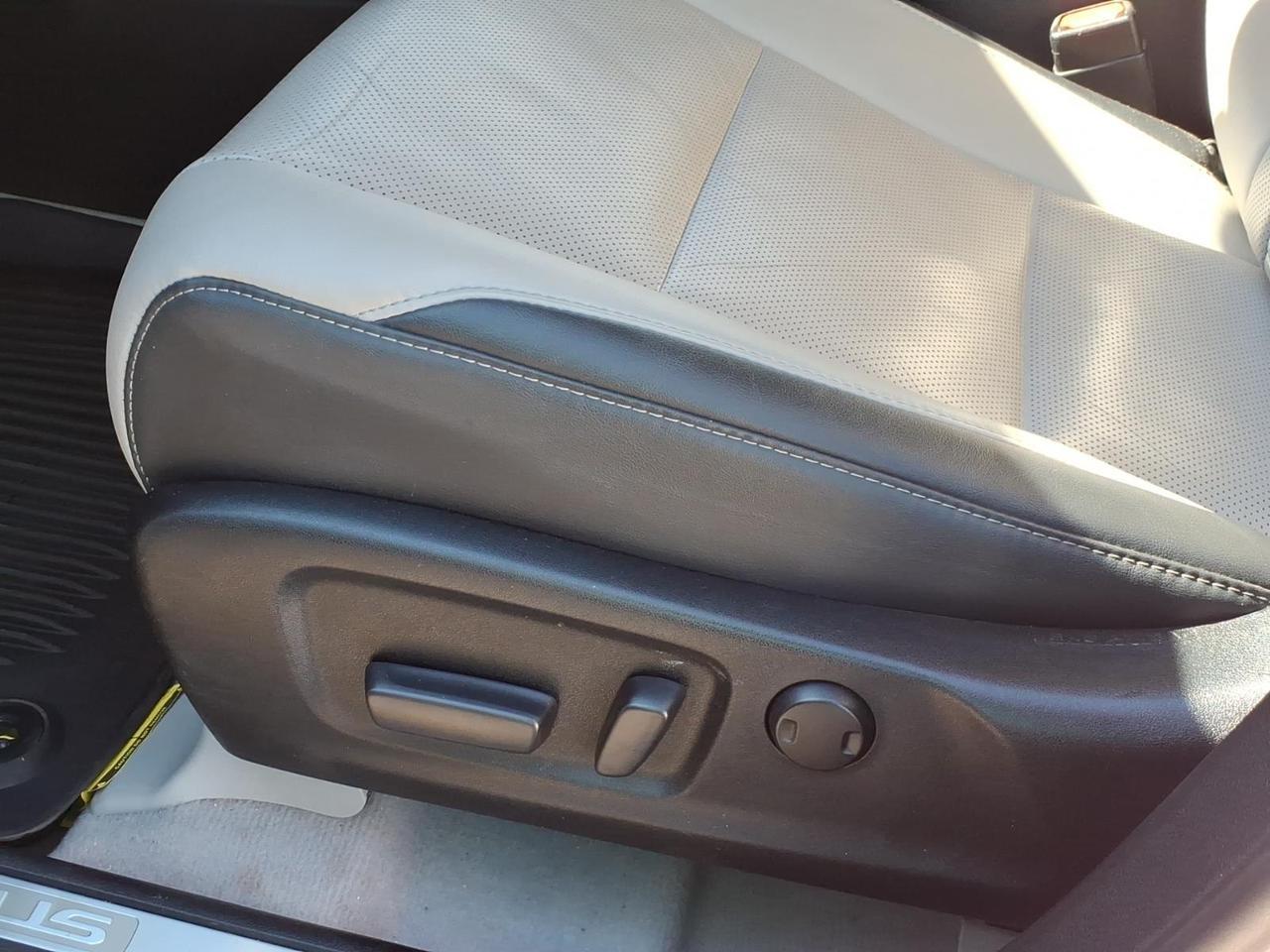 2017 Lexus RX 350 Base Roanoke VA