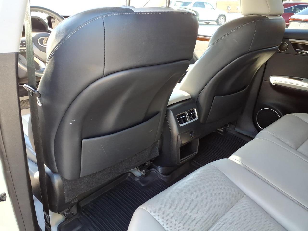 2017 Lexus RX 350 Base Roanoke VA