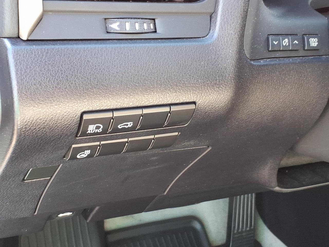 2017 Lexus RX 350 Base Roanoke VA