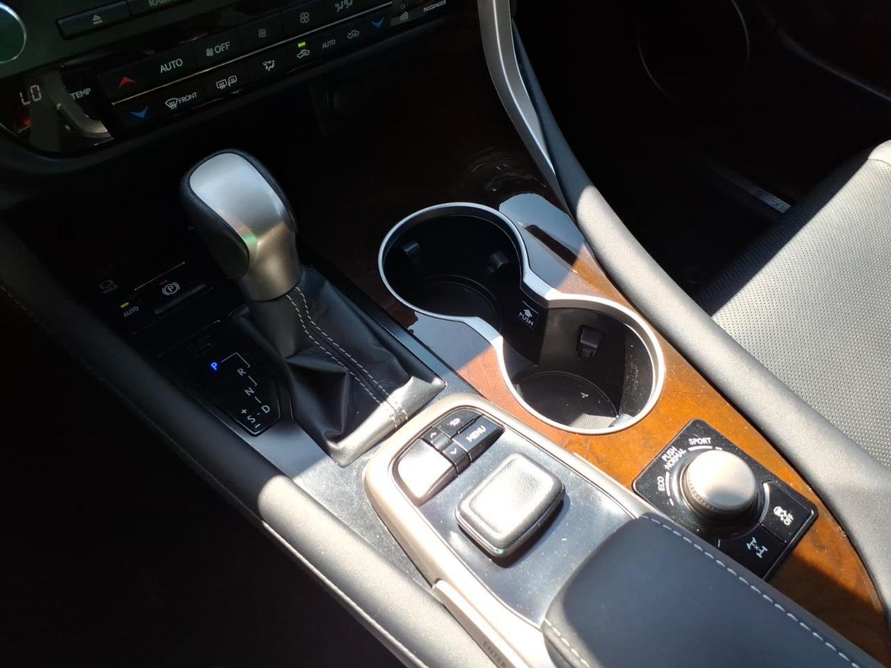 2017 Lexus RX 350 Base Roanoke VA