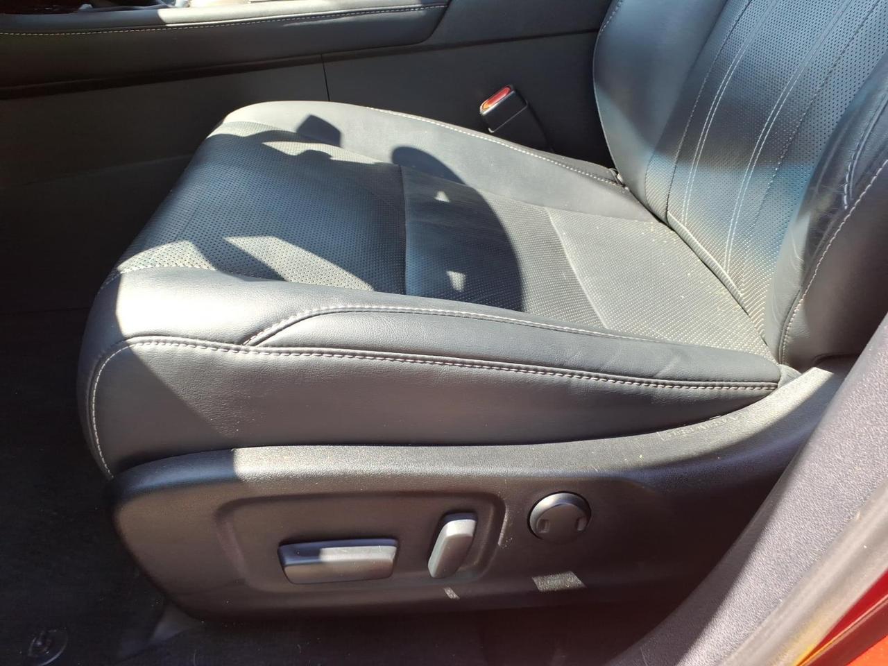 2017 Lexus RX 350 Base Roanoke VA