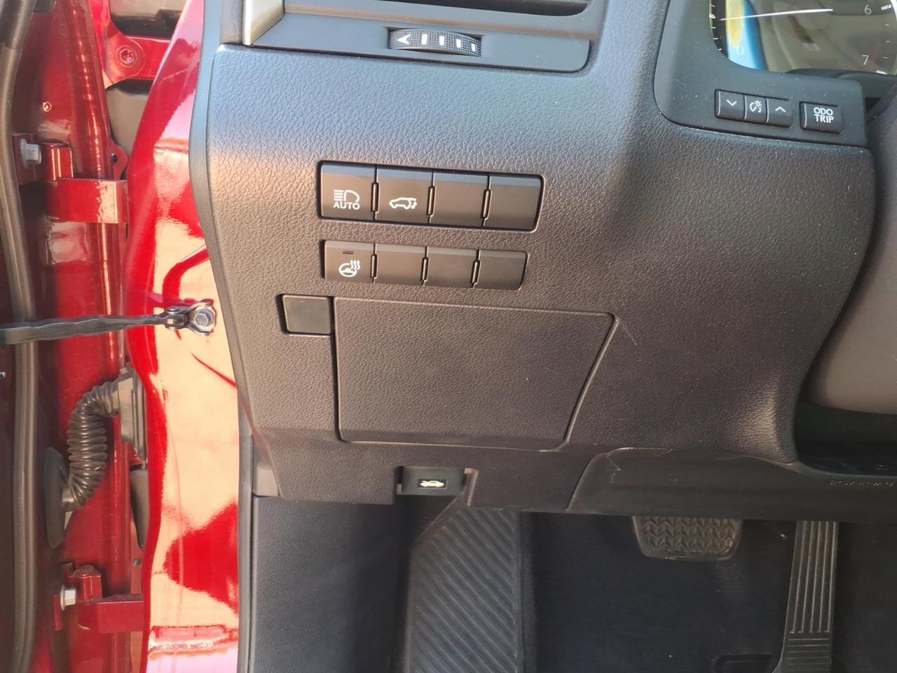 2017 Lexus RX 350 Base Roanoke VA