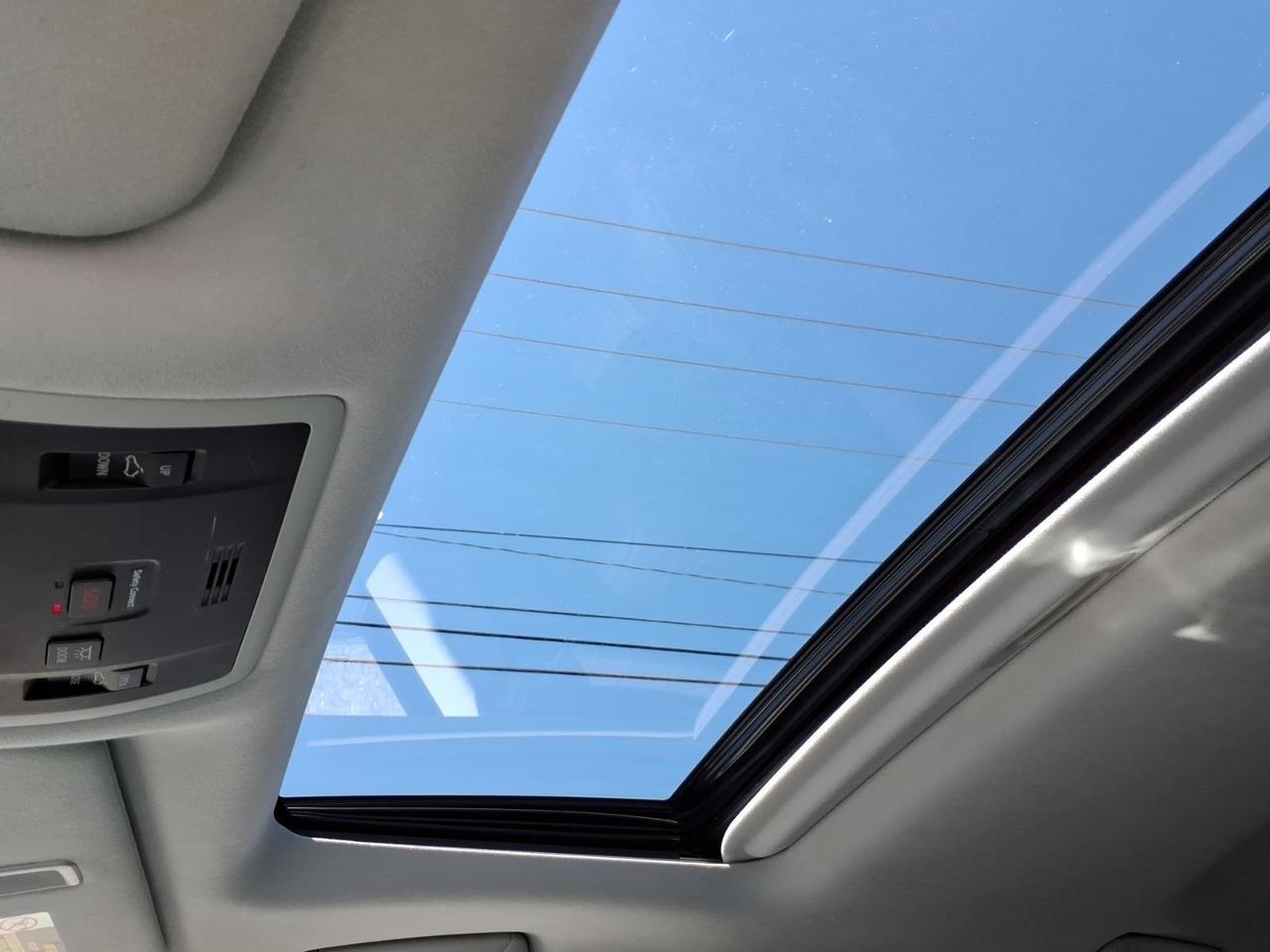 2017 Lexus RX 350 Base Roanoke VA