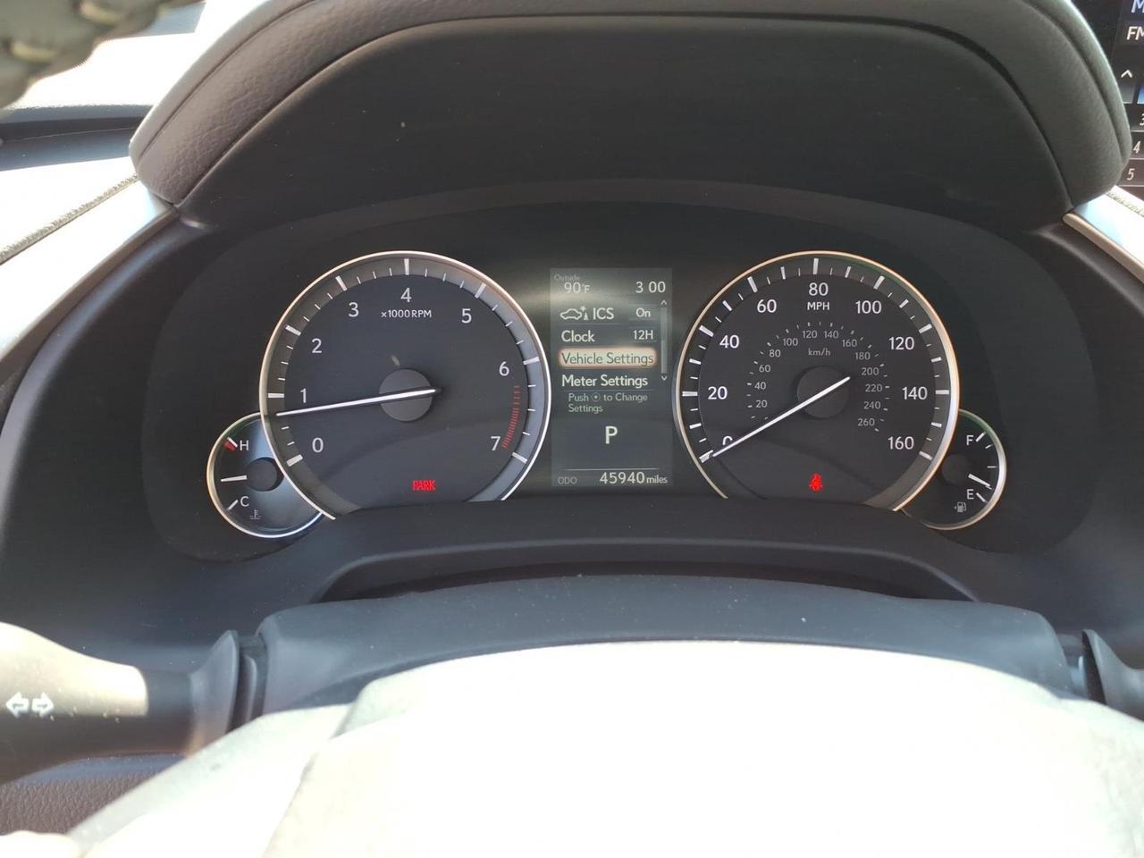 2017 Lexus RX 350 Base Roanoke VA