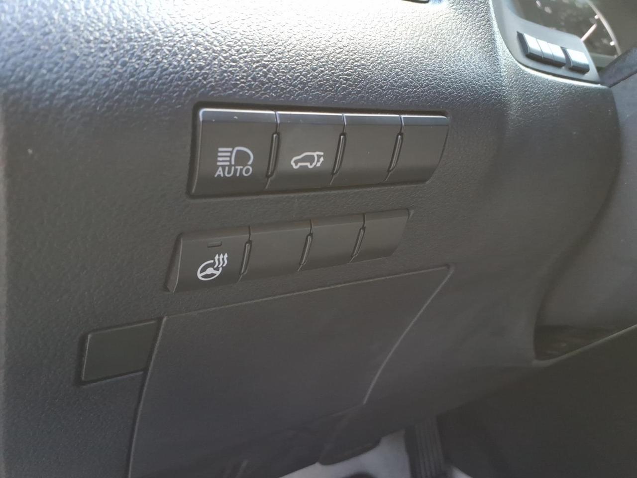 2017 Lexus RX 350 Base Roanoke VA