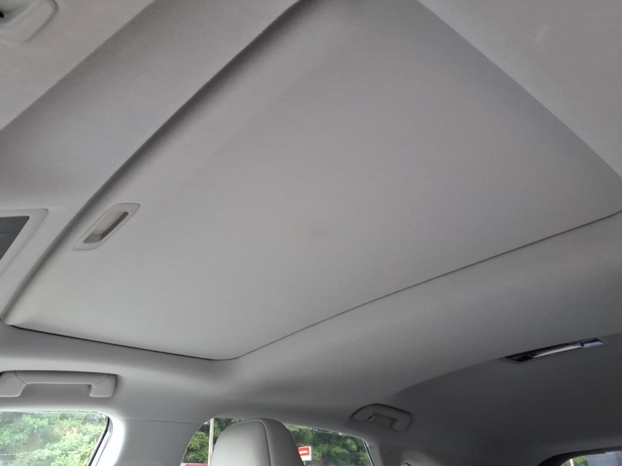 2017 Lexus RX 350 Base Roanoke VA